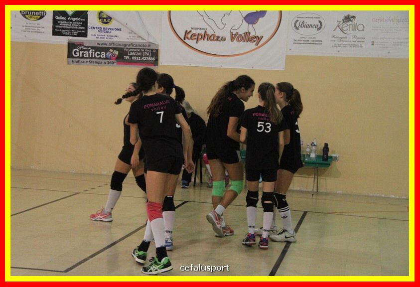 181121 volley 083_tn.JPG